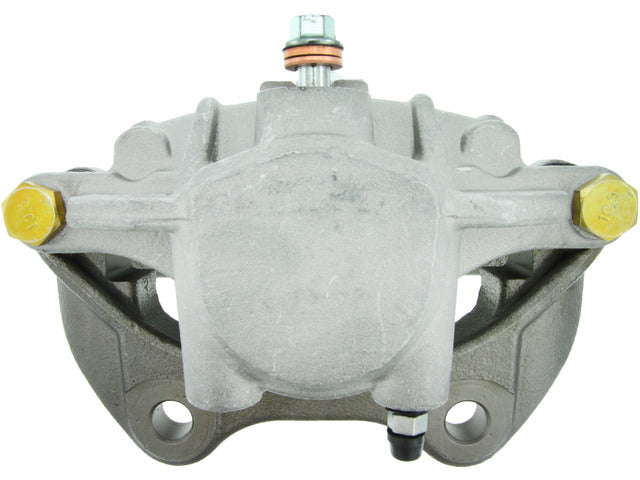Disc Brake Caliper Centric Parts 141.66521