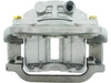 Disc Brake Caliper Centric Parts 141.66521