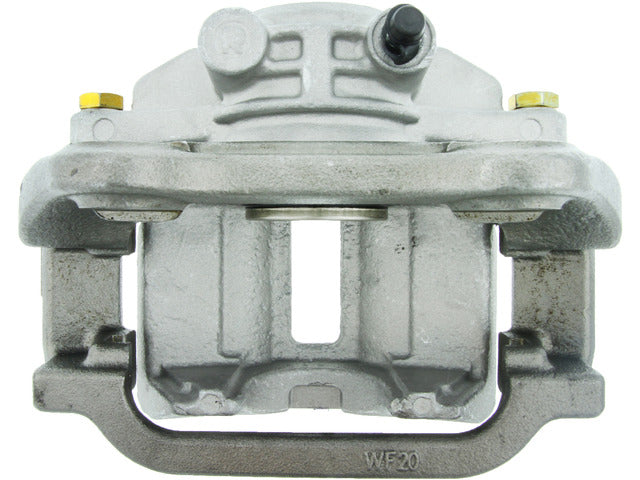 Disc Brake Caliper Centric Parts 141.66521