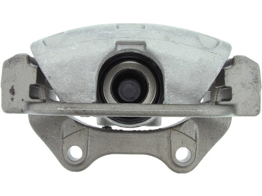 Disc Brake Caliper Centric Parts 141.66521