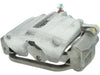 Disc Brake Caliper Centric Parts 141.66521