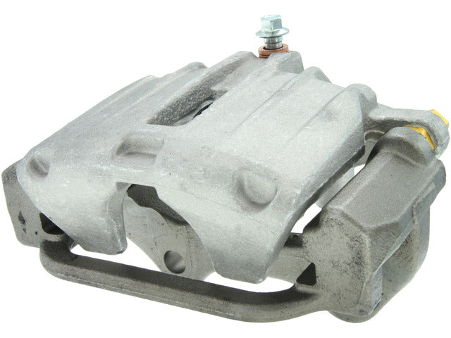 Disc Brake Caliper Centric Parts 141.66521