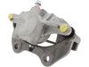 Disc Brake Caliper Centric Parts 141.66521
