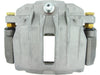 Disc Brake Caliper Centric Parts 141.66521