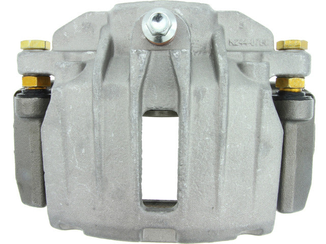 Disc Brake Caliper Centric Parts 141.66521