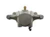 Disc Brake Caliper Centric Parts 141.66521NB