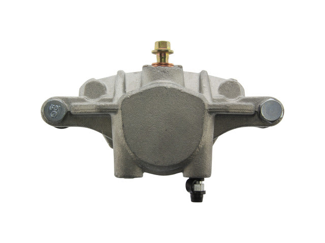 Disc Brake Caliper Centric Parts 141.66521NB
