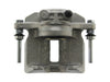 Disc Brake Caliper Centric Parts 141.66521NB
