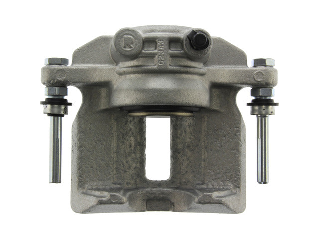 Disc Brake Caliper Centric Parts 141.66521NB