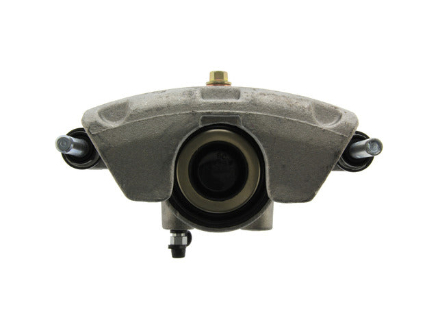Disc Brake Caliper Centric Parts 141.66521NB