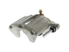 Disc Brake Caliper Centric Parts 141.66521NB