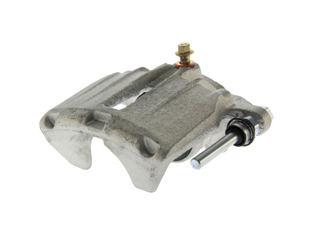 Disc Brake Caliper Centric Parts 141.66521NB