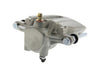 Disc Brake Caliper Centric Parts 141.66521NB