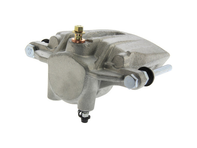 Disc Brake Caliper Centric Parts 141.66521NB