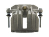 Disc Brake Caliper Centric Parts 141.66521NB