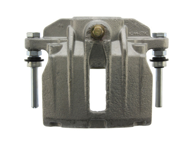 Disc Brake Caliper Centric Parts 141.66521NB