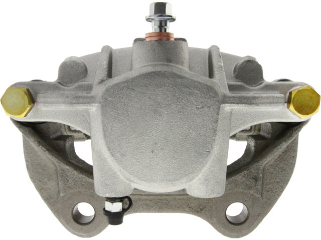 Disc Brake Caliper Centric Parts 141.66522