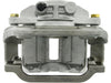 Disc Brake Caliper Centric Parts 141.66522