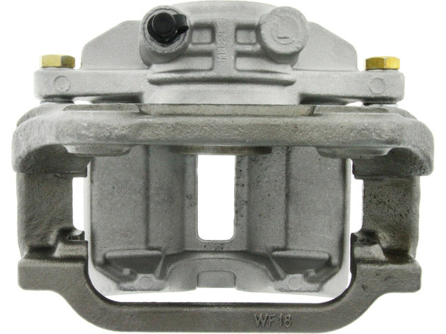 Disc Brake Caliper Centric Parts 141.66522