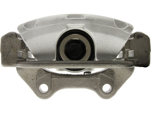 Disc Brake Caliper Centric Parts 141.66522