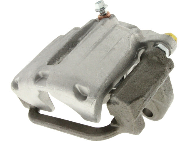 Disc Brake Caliper Centric Parts 141.66522