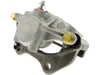Disc Brake Caliper Centric Parts 141.66522