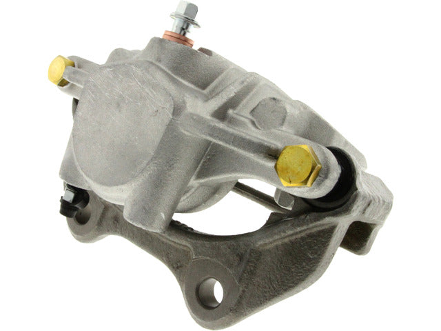 Disc Brake Caliper Centric Parts 141.66522
