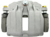 Disc Brake Caliper Centric Parts 141.66522