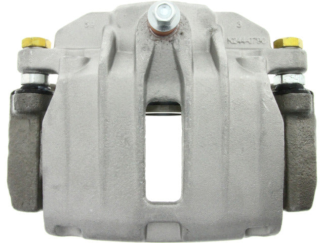Disc Brake Caliper Centric Parts 141.66522