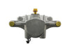 Disc Brake Caliper Centric Parts 141.66522NB