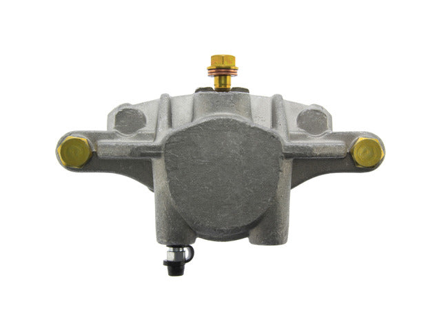 Disc Brake Caliper Centric Parts 141.66522NB