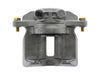 Disc Brake Caliper Centric Parts 141.66522NB