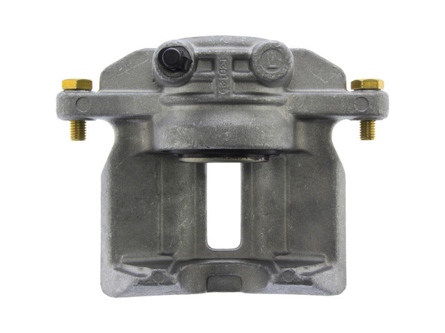 Disc Brake Caliper Centric Parts 141.66522NB