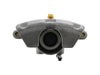 Disc Brake Caliper Centric Parts 141.66522NB