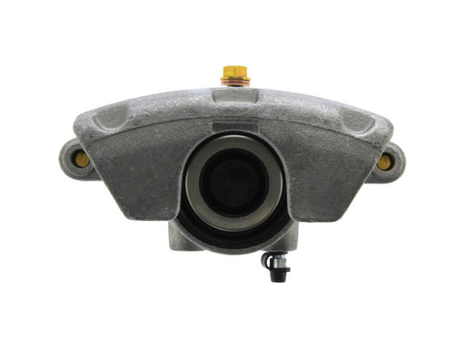 Disc Brake Caliper Centric Parts 141.66522NB