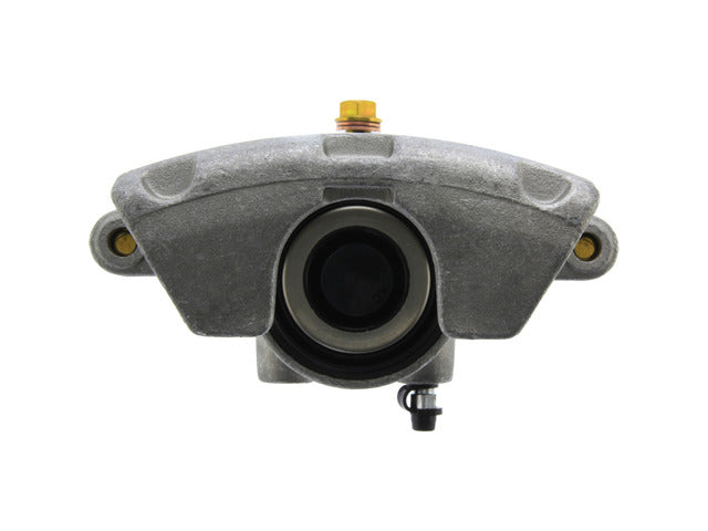 Disc Brake Caliper Centric Parts 141.66522NB