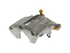Disc Brake Caliper Centric Parts 141.66522NB