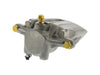 Disc Brake Caliper Centric Parts 141.66522NB