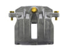 Disc Brake Caliper Centric Parts 141.66522NB