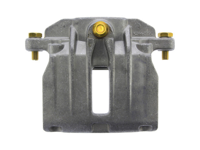 Disc Brake Caliper Centric Parts 141.66522NB