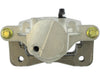 Disc Brake Caliper Centric Parts 141.66523