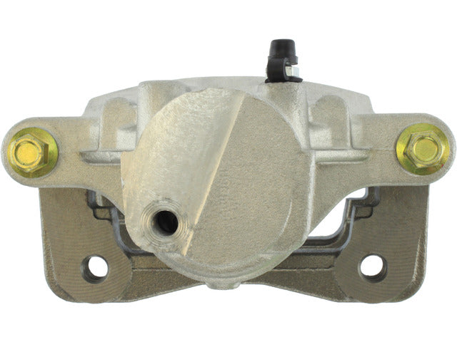 Disc Brake Caliper Centric Parts 141.66523