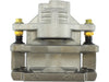 Disc Brake Caliper Centric Parts 141.66523