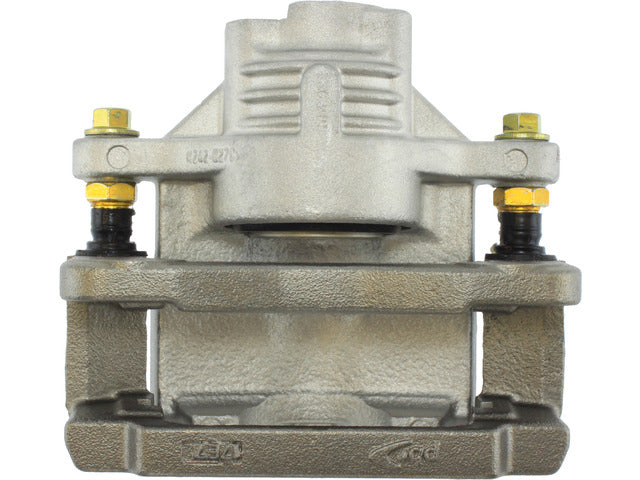 Disc Brake Caliper Centric Parts 141.66523