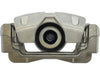Disc Brake Caliper Centric Parts 141.66523