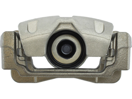 Disc Brake Caliper Centric Parts 141.66523