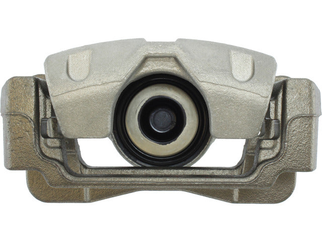 Disc Brake Caliper Centric Parts 141.66523