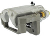 Disc Brake Caliper Centric Parts 141.66523