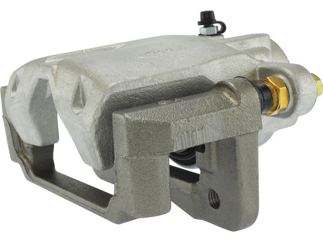 Disc Brake Caliper Centric Parts 141.66523
