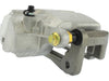 Disc Brake Caliper Centric Parts 141.66523